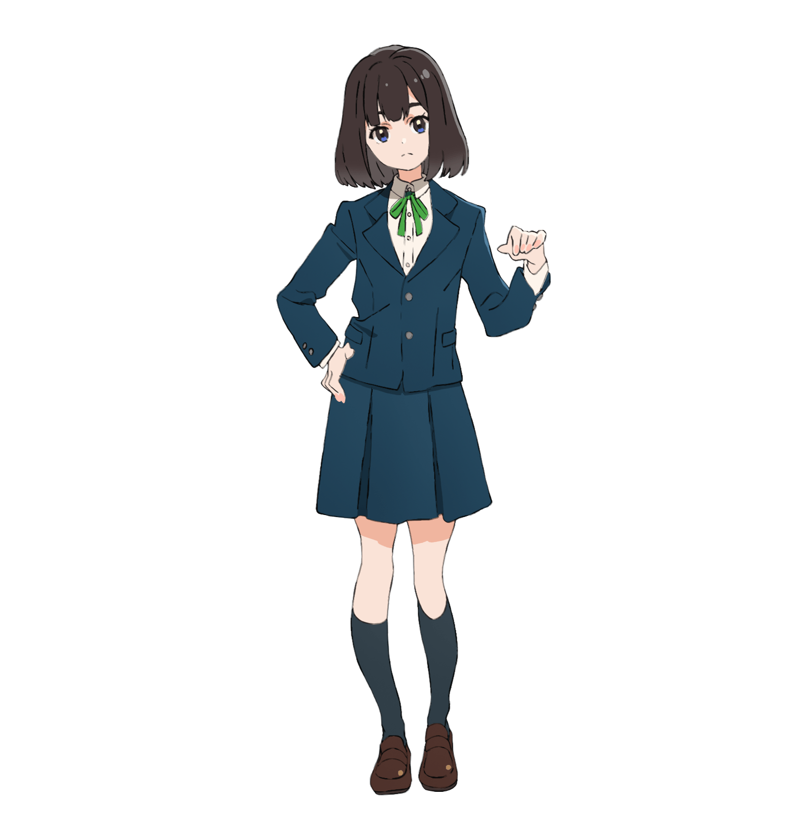 東ゆう